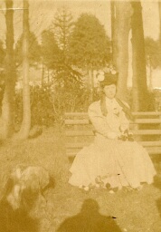 /medias/customer_2/NUMERISATION_2025/45 Fi Collection Pierre Allier/45_Fi_384_jpg_/0_0.jpg